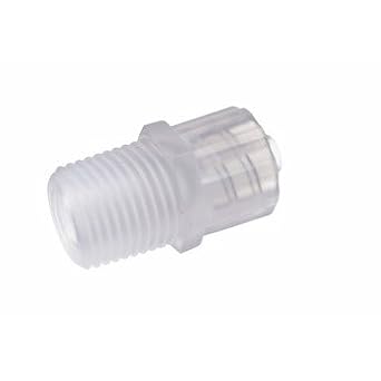 Fitness T Shirt Fast Drying Camouflage Printing Tops Pants Sports