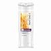 Pantene Pantene Pro V Fine Flat To Volume 2 In 1 Shampoo And Conditioner