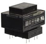 PL5.0-16 POWER TRANSFORMER (5 pieces)