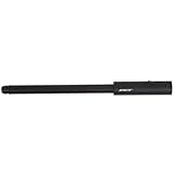 Empire Paintball Barrel Black - Model 98 - 18 Inch