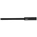 Empire Paintball Barrel Black - Model 98 - 18 Inch