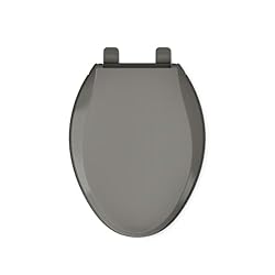 KOHLER CACHET® NIGHTLIGHT RL QC EB TOILET