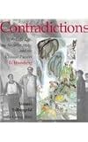 Contradictions: Artistic Life, the Socialist State, and the Chinese Painter Li Huasheng (Jackson Sch by 