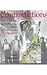 Contradictions: Artistic Life, the Socialist State, and the Chinese Painter Li Huasheng (Jackson Sch by 