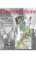 Contradictions: Artistic Life, the Socialist State, and the Chinese Painter Li Huasheng (Jackson Sch by Jerome Silbergeld