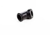 Briggs & Stratton 692187 Grommet Replacement for Models 66578, 555074 and 692187