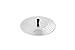 Tops 55709 Fitz-All Pot and Pan Cover, Up to 10-Inch