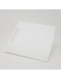 Tabla de cortar divisor para pájaros perro refrige