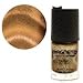 Gelish - Magneto Magnetic Lacquer ONLY - Don't Be so Particular