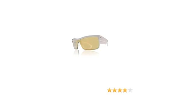 electric shotglass sunglasses polarized