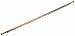 Bahco 23-30 30-Inch Raker Bow Saw Blades primary