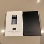 Amazon.com : WiFi Smart Video Doorbell Camera Wireless