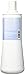 Wella Welloxon Perfect 1.9 Percent 6 Volume Cream Developer By Wella For Unisex - 33.8 Oz Treatment 33.8 oz