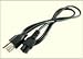 AC Adapter Charger for Compaq Presario F700 M2500Z