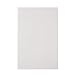 Klipsch R-5650-S II In-Wall Speaker – White (Each)thumb 4