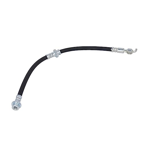 Delphi Technologies LH6286 Flexible De Frein