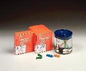 Spectra/PorÂ 3 Dialysis Membranes, MWCO 3500, SpectrumÂ Laboratories