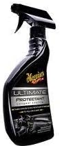 ULTIMATE PROTECTANT (16 OZ)