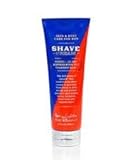 Shave