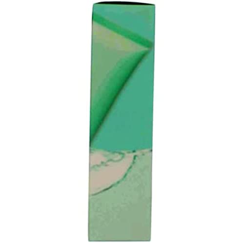 e.l.f. SKIN Holy Hydration! Daily Hydration Moisturizer, Ultra-Hydrating Formula, Infused with Aloe, Jojoba Oil & Shea Butter, Vegan & Cruelty-Free, 2.53 Fl Oz