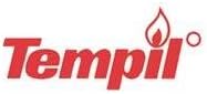 Te 575 Tempilstik