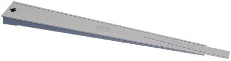 Kato HO Scale Rerailer Ramp w/UniJoiner Remover by Kato
