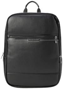 https www.tumi.com p odell-convertible-backpack-079398d Amazon.com: Tumi Sinclair Odell Convertible Backpack, Earl Grey, One Size :  服裝，鞋子和珠寶