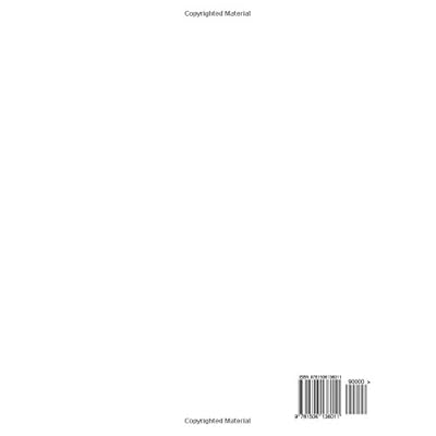 Polyrhythmic Possibilities: Introduction To Advanced Rhythmic Concepts For The Drumset eBook PDF Download Polyrhythmic Possibilities: Introduction To Advanced Rhythmic Concepts For The Drumset PDF