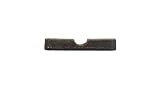 Numrich Gun Parts U.S. Military M1 Carbine Front Sight Key