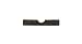 Numrich Gun Parts U.S. Military M1 Carbine Front Sight Key