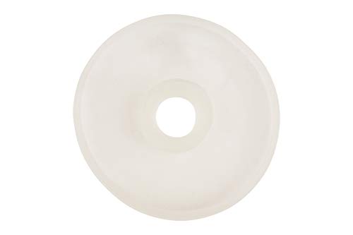 FRÖHLE PS001 Power-Manchette 16mm