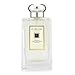 Jo Malone French Lime Blossom Cologne Spray (Originally Without Box) 100ml/3.4oz