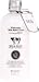 Scentio Milk Plus Bright & White Shower Cream 450 Ml Thailand