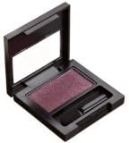 Revlon Diamond Lust 105 Plum Galaxy