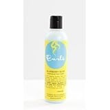 Curls Blueberry Bliss Reparative Hair Wash by Curls