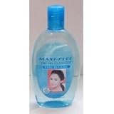 maxi peel pore refining