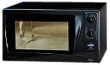 Edesa M-24 GN - Microondas: Amazon.es: Hogar