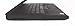 Lenovo Thinkpad T430 Business Laptop, Intel Dual-Core i7-3520M Processor up to 3.60 GHz, 8GB DDR3, 128GB SSD, 14in HD LED-backlit display, DVD, WiFi, Win 10 Pro (Renewed)