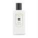 Jo Malone Nectarine Blossom and Honey Body and Hand Lotion Unisex 8.5 oz