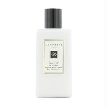 Jo Malone London Nectarine Blossom & Honey Body & Hand 8.5 oz
