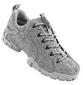 novo tenis da oakley 2018