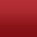 Rachael Ray Brights Nonstick Cookware Set / Pots and Pans Set - 14 Piece, Red Gradient
