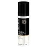 PANTENE PRO V BALM ALL IN 1 3.5 OZ