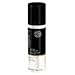 PANTENE PRO V BALM ALL IN 1 3.5 OZ