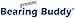Bearing Buddy Protector (Protector) 2.24