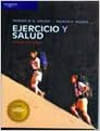 Ejercicio y salud / Fitness and Wellness (Spanish Edition) Ejercicio y salud / Fitness and Wellness (Spanish Edition)