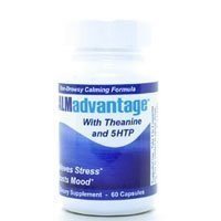 CALMadvantage 120 CT