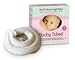 Earth Mama Angel Baby Booby Tubes 2 Ct