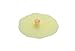 Charles Viancin Lilypad Lid - Small 6