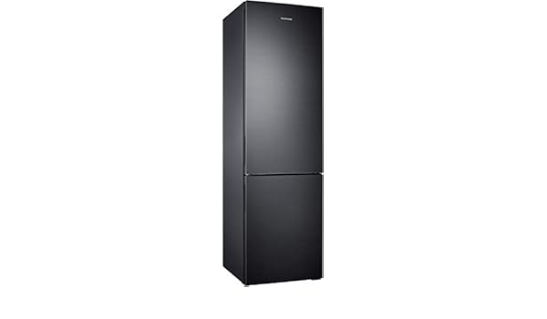 Samsung RB5000 RB37J501MB1/EF - Nevera portátil para congelador ...
